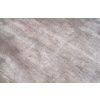 Béžový koberec Plain 160 x 230 cm -fv-interier-25
