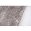 Béžový koberec Plain 160 x 230 cm -fv-interier-25