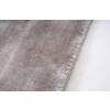 Béžový koberec Plain 200 x 300 cm -fv-interier-25