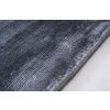 Tmavě modrý koberec Plain 200 x 300 cm -fv-interier-25