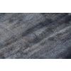 Šedý koberec Plain 160 x 230 cm -fv-interier-25
