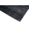 Šedý koberec Plain 200 x 300 cm -fv-interier-25