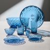 Set čtyř modrých sklenic Sorrento 380 ml -fv-interier-25