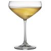 Set čtyř sklenic na šampaňské Juvel 340 ml -fv-interier-25