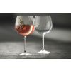 Set čtyř sklenic na víno Juvel 570 ml -fv-interier-25