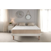 Pěnová matrace Memory Royal Multizone 90 x 200 cm, tl. 25 cm -fv-interier-25