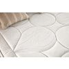 Pěnová matrace Memory Royal Multizone 90 x 200 cm, tl. 25 cm -fv-interier-25