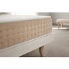 Pěnová matrace Memory Royal Multizone 150 x 200 cm, tl. 25 cm -fv-interier-25