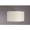 Zlatá stojací lampa DUTCHBONE ARCHIE 212 cm s mramorovým podstavcem -fv-interier-25