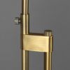 Zlatá stojací lampa DUTCHBONE ARCHIE 212 cm s mramorovým podstavcem -fv-interier-25
