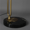 Zlatá stojací lampa DUTCHBONE ARCHIE 212 cm s mramorovým podstavcem -fv-interier-25
