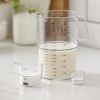 Plastová odměrka Mensura 100 ml -fv-interier-25