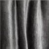 Šedá čalouněná dvoulůžková postel CLUBHOUSE 180 x 200 cm s úložným prostorem -fv-interier-25