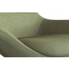 Zelené kožené lounge křeslo FLEXLUX STILO -fv-interier-25