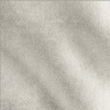 Béžová sametová postel boxspring DUNA 140 x 200 cm -fv-interier-25