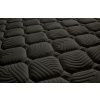 Pěnová matrace Air Black 150 x 200 cm, tl. 27 cm -fv-interier-25