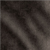 Hnědá sametová postel boxspring DUNA 180 x 200 cm -fv-interier-25