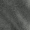 Šedá sametová postel boxspring DUNA 160 x 200 cm -fv-interier-25