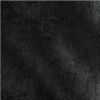 Antracitová sametová postel boxspring DUNA 160 x 200 cm -fv-interier-25