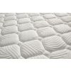 Pružinová matrace Hybrid White 150 x 200 cm, tl. 30 cm -fv-interier-25