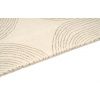 Béžový vlněný koberec Ornate 160 x 230 cm -fv-interier-25