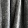 Šedá čalouněná dvoulůžková postel HICKORY 160 x 200 cm s úložným prostorem -fv-interier-25