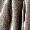 Béžová čalouněná dvoulůžková postel HICKORY 200 x 200 cm s úložným prostorem -fv-interier-25