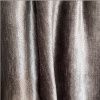 Hnědá čalouněná dvoulůžková postel HICKORY 200 x 200 cm s úložným prostorem -fv-interier-25