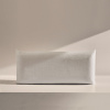 Polštář z paměťové pěny Kave Home Sasa 33 x 80 cm -fv-interier-25