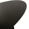 Dubový jídelní stůl Gordon 300 x 115 cm -fv-interier-25