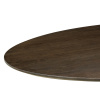 Dubový jídelní stůl Gordon 300 x 115 cm -fv-interier-25