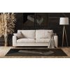 Černo-hnědý vlněný koberec Emerald 160 x 230 cm -fv-interier-25