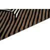 Černo-hnědý vlněný koberec Emerald 200 x 300 cm -fv-interier-25