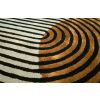 Béžový vlněný koberec Stella 200 x 300 cm -fv-interier-25