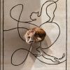 Béžový koberec Cats 200 x 300 cm -fv-interier-25