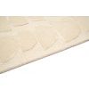Béžový vlněný koberec Desert 200 x 300 cm -fv-interier-25