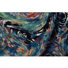 Barevný koberec Flores 160 x 230 cm -fv-interier-25