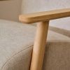 Šedé čalouněné křeslo Kave Home Meghan -fv-interier-25