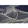 Modrý koberec Neptun 160 x 230 cm -fv-interier-25
