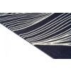 Modrý koberec Neptun 160 x 230 cm -fv-interier-25