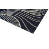 Modrý koberec Neptun 160 x 230 cm -fv-interier-25