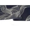 Modrý koberec Neptun 200 x 300 cm -fv-interier-25