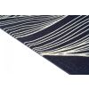 Modrý koberec Neptun 200 x 300 cm -fv-interier-25