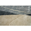 Modrý koberec Glacier 160 x 230 cm -fv-interier-25