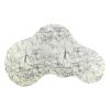 Konferenční stolek Rockyard 151 x 92 cm -fv-interier-25