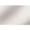 Světle béžová čalouněná dvoulůžková postel LOUNGE L 180 x 200 cm s úložným prostorem -fv-interier-25