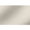 Béžová čalouněná dvoulůžková postel LOUNGE L 180 x 200 cm s úložným prostorem -fv-interier-25