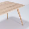 Dubový jídelní stůl Stafa 160 x 90 cm -fv-interier-25
