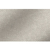 Šedobéžová čalouněná dvoulůžková postel LOUNGE L 180 x 200 cm s úložným prostorem -fv-interier-25