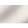 Světle béžová čalouněná dvoulůžková postel NOHO 180 x 200 cm s úložným prostorem -fv-interier-25